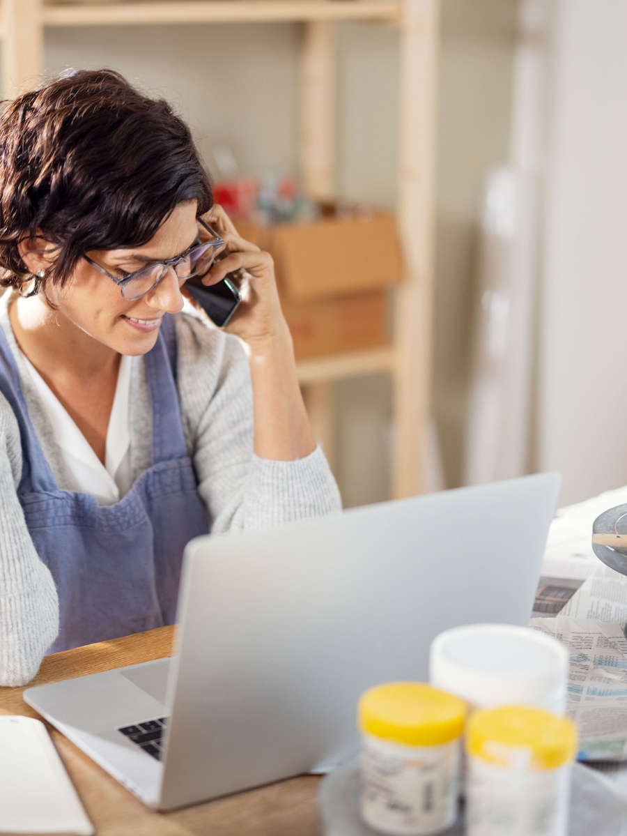 EBankingLogin der Migros Bank kurz erklärt. Migros Bank