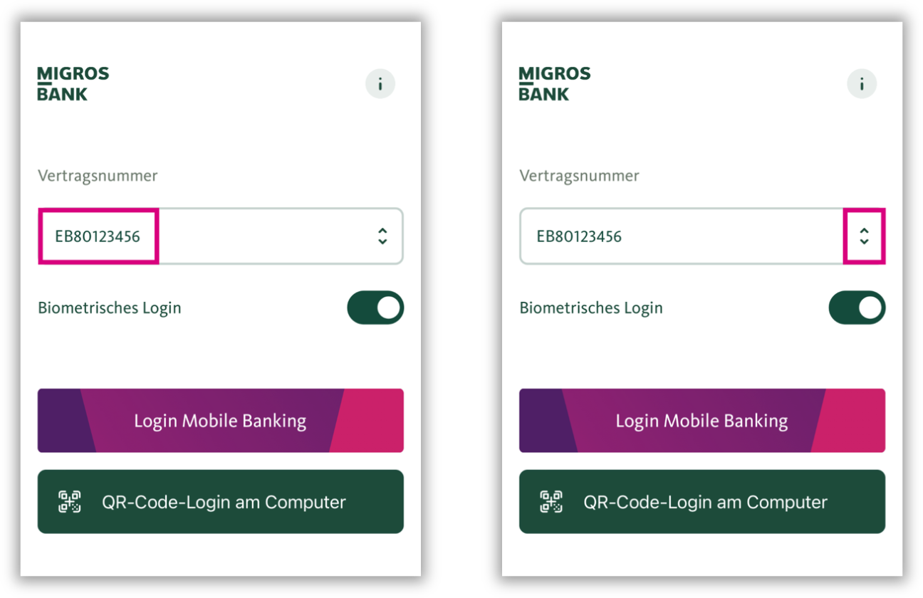 Breathtaking Migros Bank Swift Code Background for Your Screen