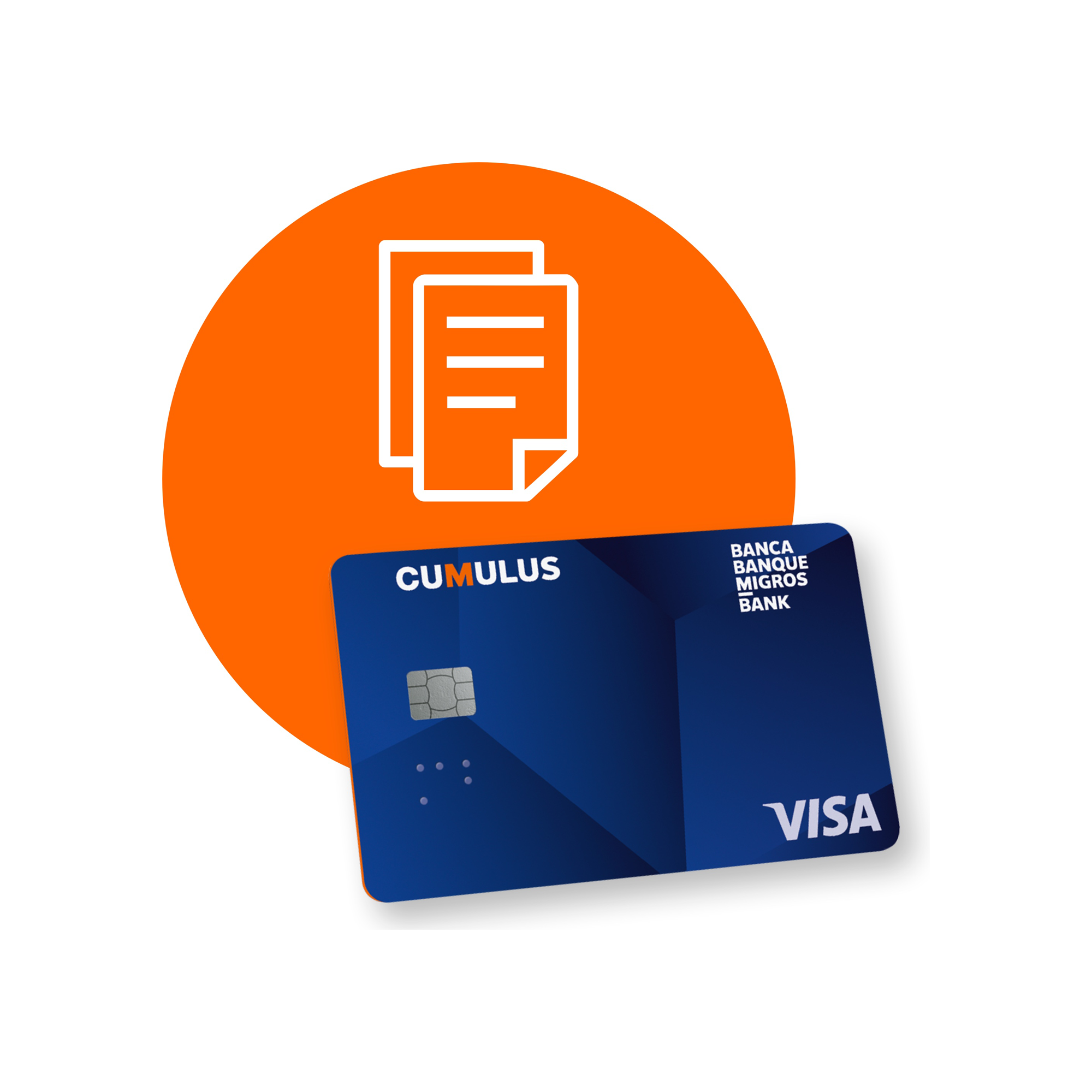 Cumulus-V-Circle-Card