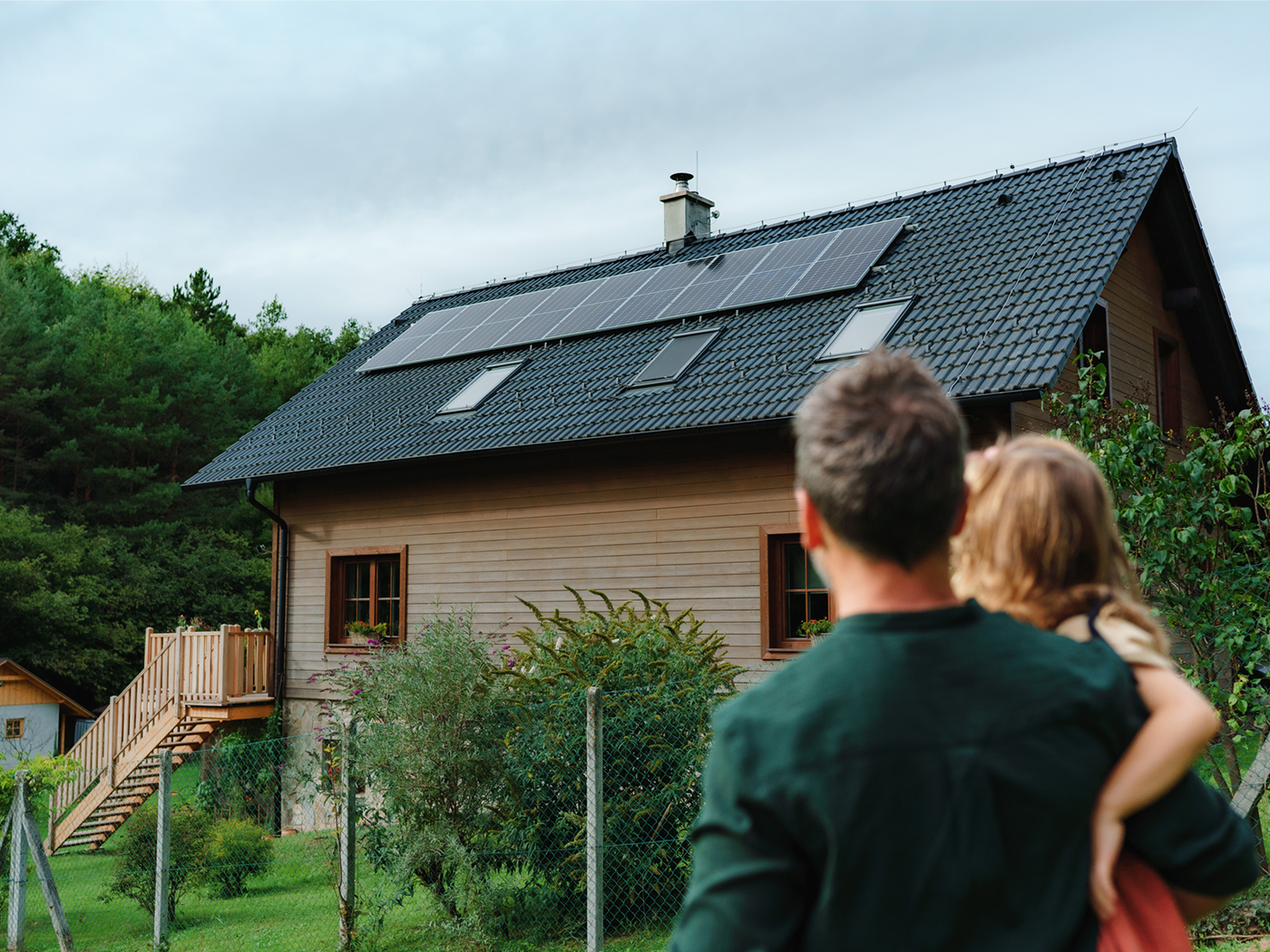 energetische-sanierung-hoehere-aufloesung
