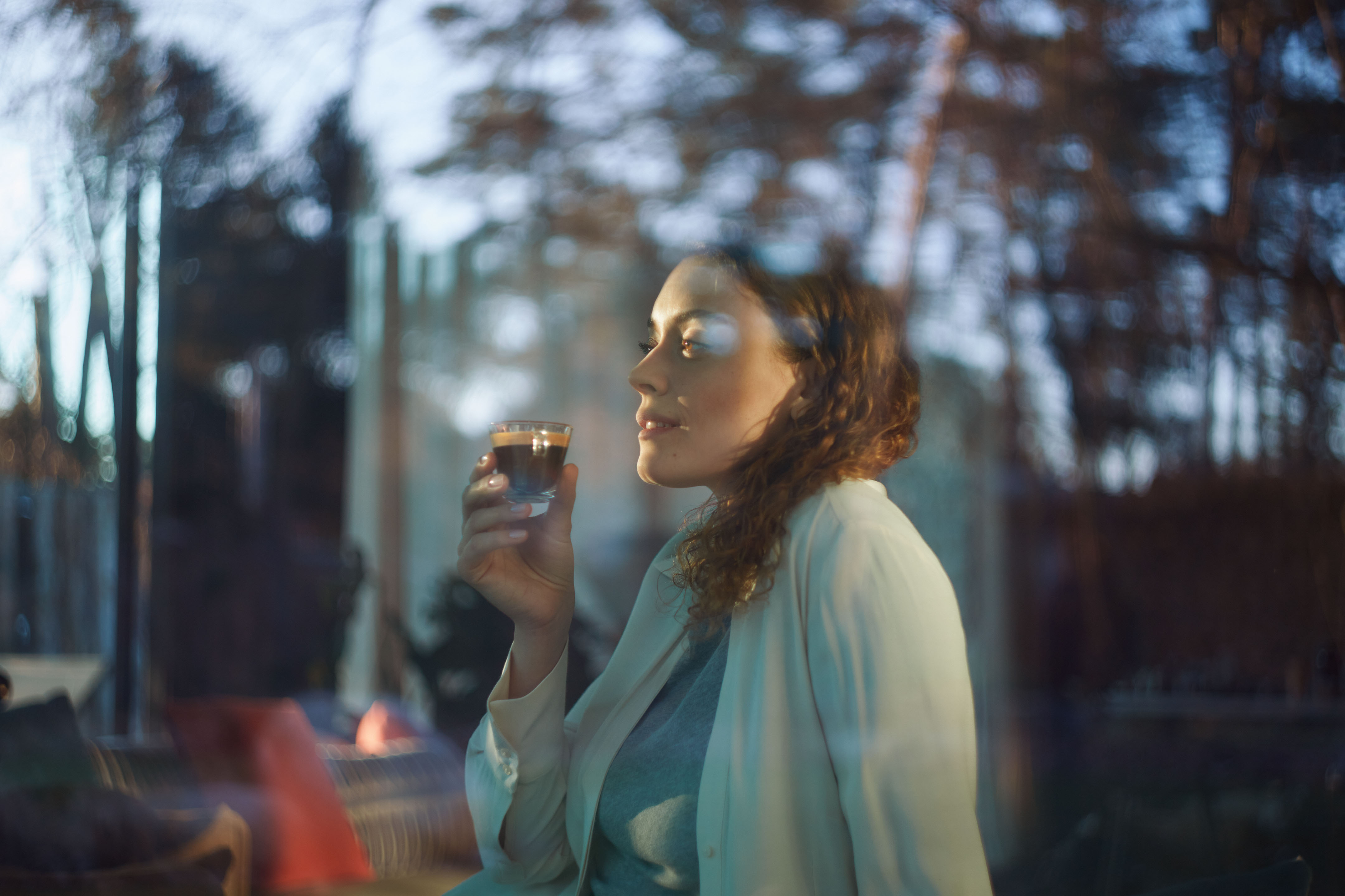 220310_COFFEE_B_MOTIV_19_FREESTYLE_FEMALE_156_srgb-lowres