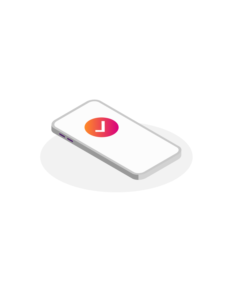 Come si configura l'ebanking della Banca Migros? Banca Migros