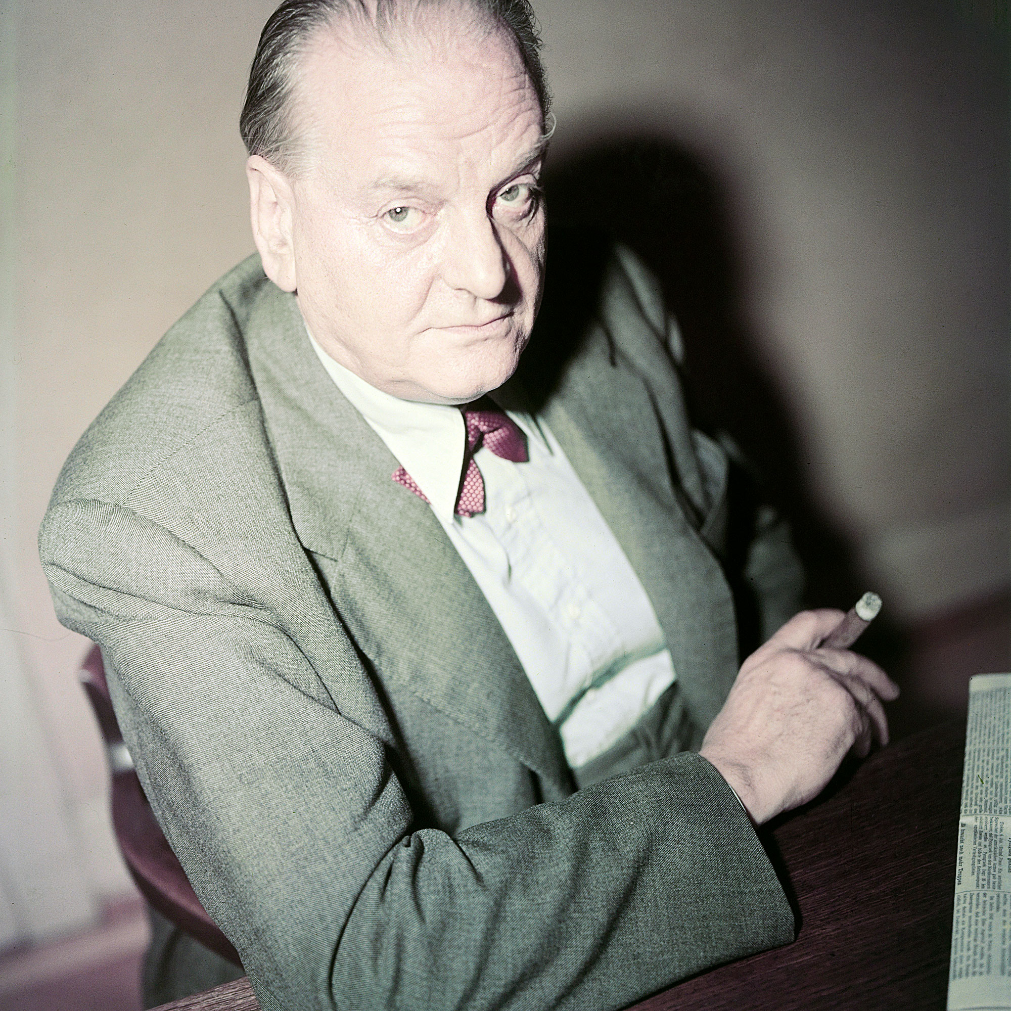 Gottlieb_Duttweiler_ca_1956