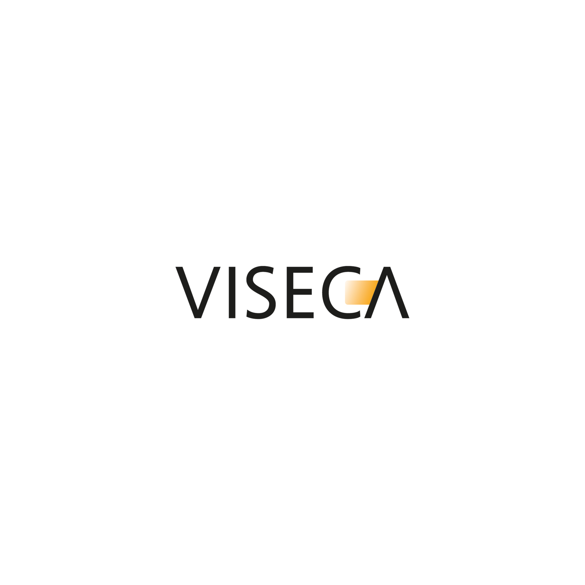 Logo_Viseca