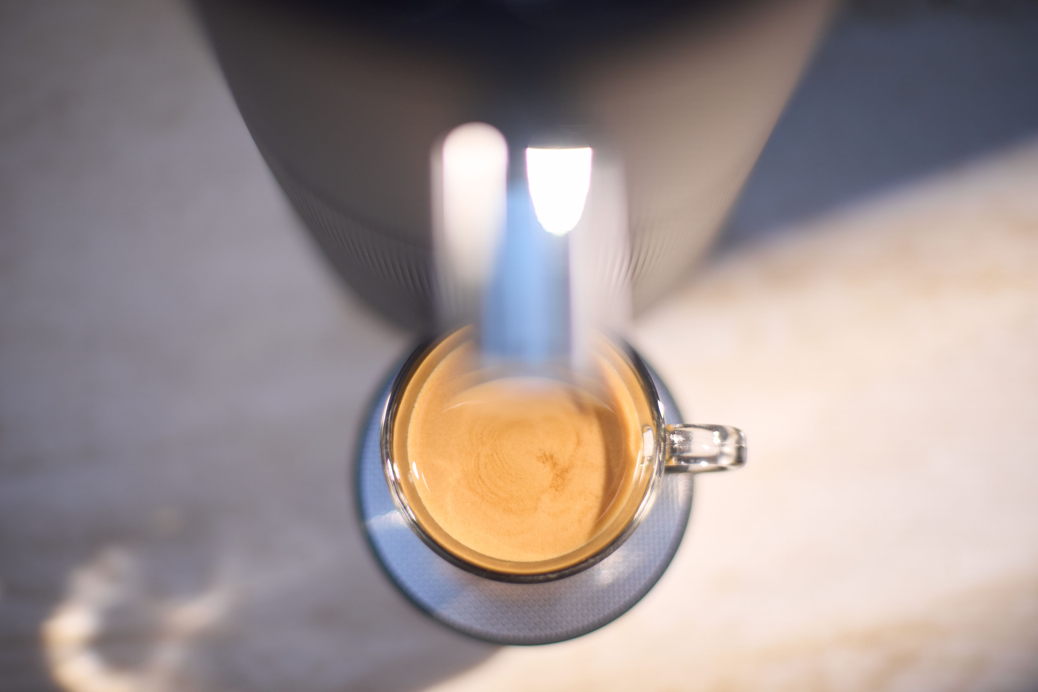 220310_COFFEE_B_MOTIV_30_MACHINE_FREESTYLE_004_srgb-lowres